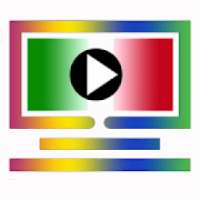 TV y Radio de México PRO on 9Apps