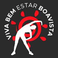 VIVA BEM ESTAR BOAVISTA on 9Apps