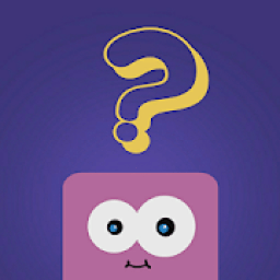 YO TE CONOZCO आइकन