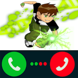 Contact With Super Alien Game आइकन