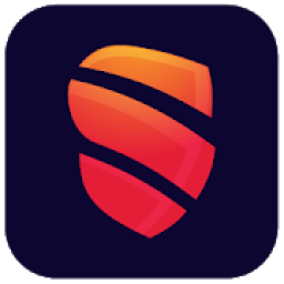 سبيرو للورش والشركات: سوق قطع غيار السيارات
‎ आइकन