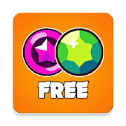 Mejor guía Brawl Stars आइकन