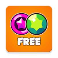 Mejor guía Brawl Stars on 9Apps