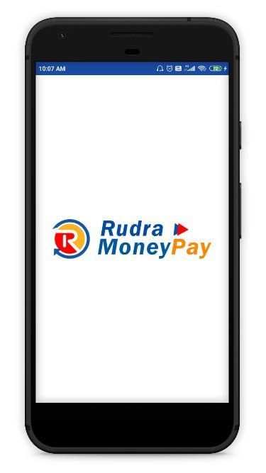 Rudra Money स्क्रीनशॉट 2