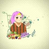 Admin Acil Asmah on 9Apps
