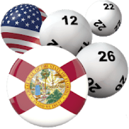 Florida Lottery: The best algorithm ever to win आइकन