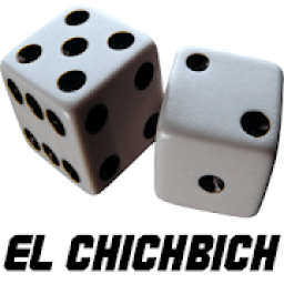 El chichBich icon