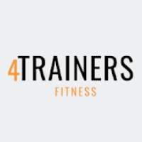 4Trainers Fit on 9Apps