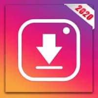 StorySaver-Download Stories Secretly for Instagram