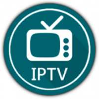 DUAL PLAYER IPTV