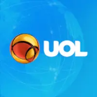 Placar UOL - Futebol for Android - Download