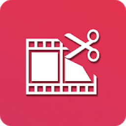 ikon Vidolo - Video Cutter &amp; Video Editing Tool