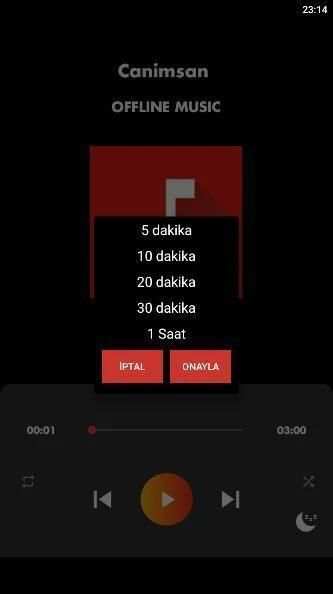 مهرجانات سامر المدني 2020 بدون نت‎
‎ स्क्रीनशॉट 2