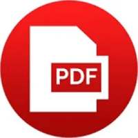 PDF Reader – PDF Viewer & PDF Converter,PDF Editor