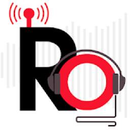 RadioOn - Indian radio Stations