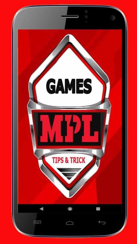 Guide Earn Money Mpl Game Tips & Trick स्क्रीनशॉट 6
