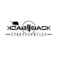 Back2Back Sports Complex on 9Apps