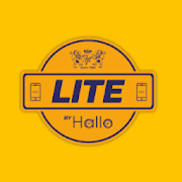 Hallo LITE icon