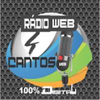 radioweb4cantos on 9Apps