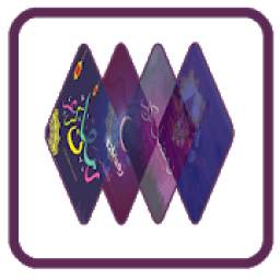 خلفيات رمضان 1.0