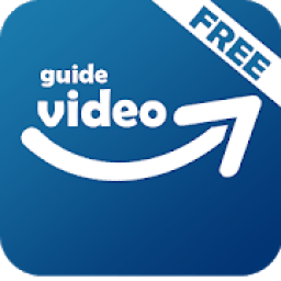 Free Tips Amazing Prime Video आइकन