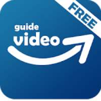 Free Tips Amazing Prime Video on 9Apps