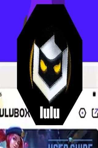 LuLu FF Box Diamonds VIP FF & ML Skins Tips screenshot 2