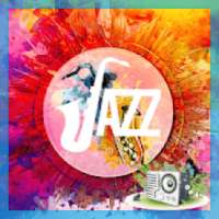 Jazz Music Radio Free on 9Apps