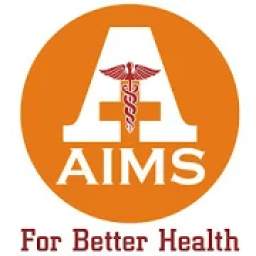 AIMS Hospital