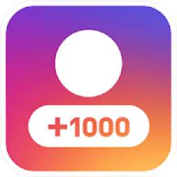 Real Followers 1.3.8