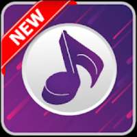 Best Free Ringtones 2020