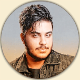 تمام آهنگ های آرون افشار
‎ icon