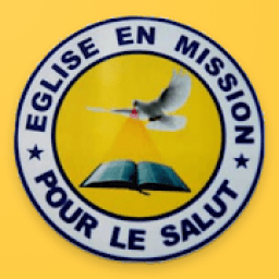 RADIO/TV EMS Intle icon