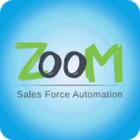 Zoom Mobile Salesforce