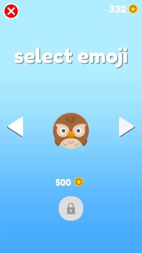 Tilt Game screenshot 2