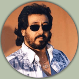 تمام آهنگ های شهرام شب‌پره
‎ icon