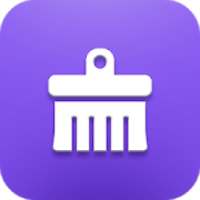 ONE Cleaner - Booster, Phone Cleaner