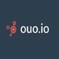 Ouo.io - Earn Money By short Links