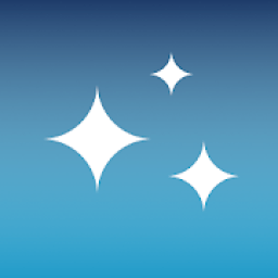 El horóscopo de Lou icon