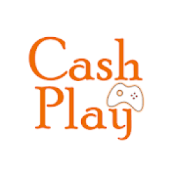 Cash Play - Get the real money icon