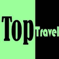 Top Travel on 9Apps