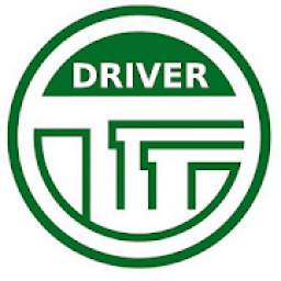 TTS Driver