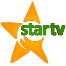 ikon Star Tv - Tanzania