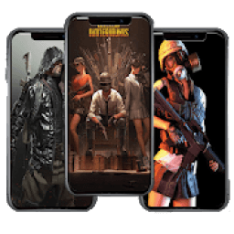 ikon خلفيات بوبججي
‎