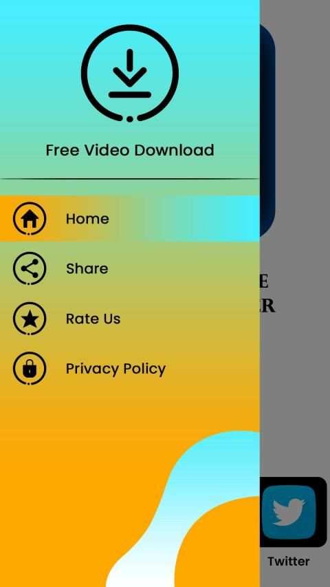 Video Buddy-Video Donwloader screenshot 4