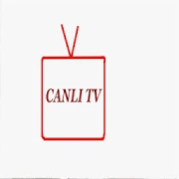 CANLI TV-RADYO/GAZETE icon