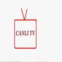 CANLI TV-RADYO/GAZETE