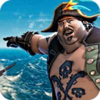 Guide For SEA OF Thieves Gamge New