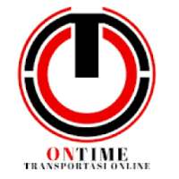 Ontime Online on 9Apps