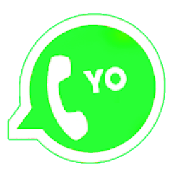 YO Whats plus New Version 2020 आइकन